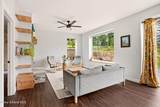 170 Michael Ln - Photo 7