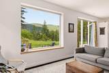 170 Michael Ln - Photo 8