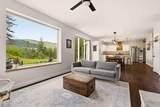 170 Michael Ln - Photo 9