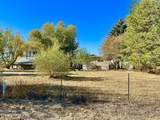 1449 C St - Photo 10