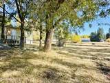 1449 C St - Photo 11
