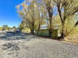 1449 C St - Photo 13