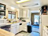 1449 C St - Photo 14