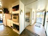 1449 C St - Photo 15