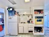 1449 C St - Photo 16