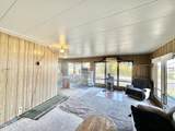 1449 C St - Photo 20