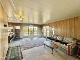 1449 C St - Photo 21