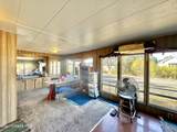 1449 C St - Photo 22