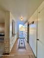 1449 C St - Photo 25