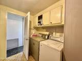 1449 C St - Photo 26