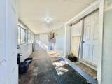 1449 C St - Photo 27