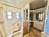 1449 C St - Photo 28
