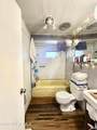 1449 C St - Photo 29