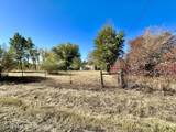 1449 C St - Photo 30