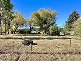 1449 C St - Photo 31