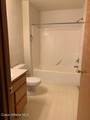 828 Doryport Ct - Photo 10