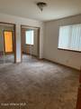 828 Doryport Ct - Photo 13