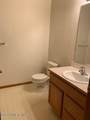 828 Doryport Ct - Photo 14