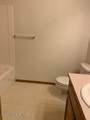 828 Doryport Ct - Photo 15