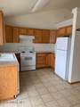 828 Doryport Ct - Photo 6