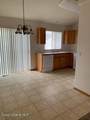 828 Doryport Ct - Photo 8