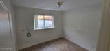 869 Mustang Ave - Photo 10
