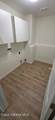 869 Mustang Ave - Photo 11