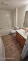 869 Mustang Ave - Photo 12