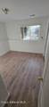 869 Mustang Ave - Photo 13