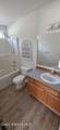 869 Mustang Ave - Photo 14