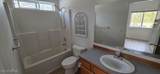 869 Mustang Ave - Photo 15