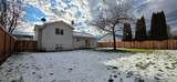 869 Mustang Ave - Photo 16