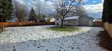 869 Mustang Ave - Photo 17