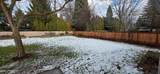 869 Mustang Ave - Photo 18