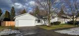 869 Mustang Ave - Photo 2