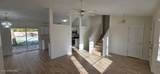 869 Mustang Ave - Photo 3