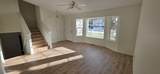 869 Mustang Ave - Photo 4
