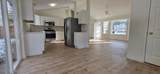 869 Mustang Ave - Photo 5