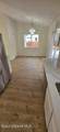 869 Mustang Ave - Photo 8