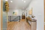 6029 Deep Shadow Ln - Photo 11