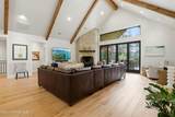 6029 Deep Shadow Ln - Photo 13