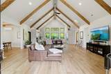 6029 Deep Shadow Ln - Photo 14