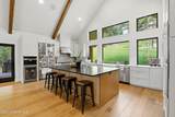 6029 Deep Shadow Ln - Photo 15