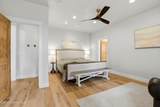6029 Deep Shadow Ln - Photo 22