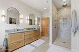 6029 Deep Shadow Ln - Photo 24