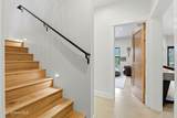 6029 Deep Shadow Ln - Photo 25