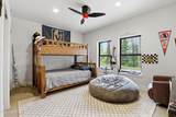 6029 Deep Shadow Ln - Photo 26