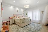 6029 Deep Shadow Ln - Photo 27