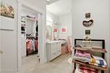 6029 Deep Shadow Ln - Photo 28