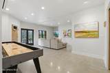 6029 Deep Shadow Ln - Photo 29